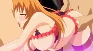 危険日でもかまわず中出し 母も娘も凌辱される エロアニメ アニメエロタレスト
