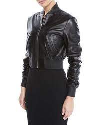 Pin On Coats And Jackets