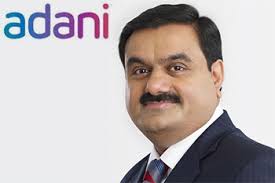 Its today's share price is 1088.15. Adani Greenshare Stock Price Live Today Nse Bse Live Stock Price Buy Or Sell News Tips Indiainfoline