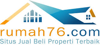 Temukan daftar properti terbaik dijual di bekasi dari agen pilihan. Rumah76 Com Home Facebook