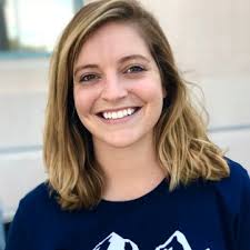 Ellen Buckley (@el_buck)