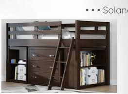 Pay careful attention to materials used, finish, hardware, warranty, and shipping procedures. Heirloom Quality Hand Crafted Furniture Welcome Amish Furniture