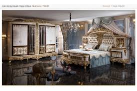 Check spelling or type a new query. B2b Furniture Portal Wholesale Furniture Luxury Line All Kinds Of Classical Furniture Turkey Furniture Catalogues