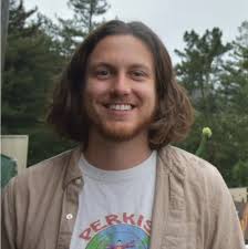 Patagonia's Beer Line Gets a Refresh That's True to Its Roots