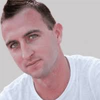 Supporting Educators and Families in Virtual Learning Environments with the  Indiana eLearning Lab