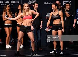 Welcome to fightful's results, and discussion for bkfc 19. Paige Vanzant And Michelle Waterson Pose For Photos During The Ufc Paige Vanzant Paige Vanzant Ufc Michelle Waterson Ufc