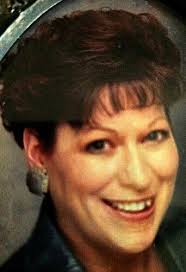 Rae Henderson Obituary (1955