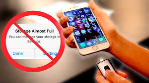 Here you may to know how to add storage to ipad. How To Easily Increase Any Iphone Ipad S Storage Adds 64gb More Storage Youtube