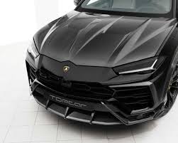Maybe you would like to learn more about one of these? Urus Sports Desktop 4k Wallpapers Wallpaper Cave