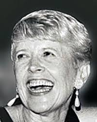 Catherine Breslin's Instagram, Twitter & Facebook