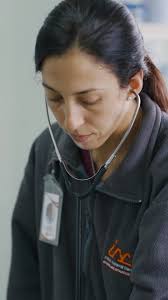 Octubre Rosa: Mes del Concientización sobre el Cáncer de Mama 🩷🩷 Hablamos  con el oncólogo Daniel Raggio sobre las señales de alerta ‼️ 🔔 ¿A qué  debo...