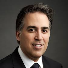 Kevin Doohan's Instagram, Twitter & Facebook