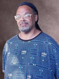 Crossroads Mission Nogales