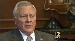 Two child welfare supervisors fired