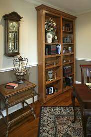 2021 How Much Does An Interior Designer Cost Interior Design Prices House Paint Interior Interior Design Interior Designer Cost