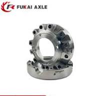 Truck Parts for Mercedes Benz (5062420101, 5062420201 ...