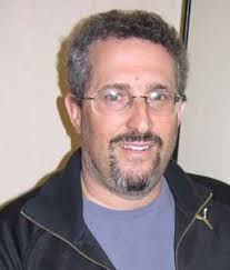 Dept of Physics & Astronomy annual Report 2003-04