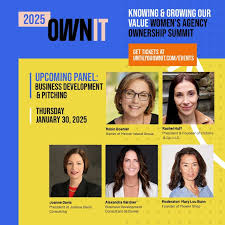 Torrey Oberfest Pierce