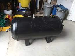 Posts About Special Projects On The Shed Offset Smoker Diy Smoker Build A Smoker