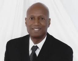 Gerald Simmons Obituary