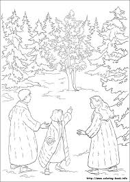 Welcome to the chronicles of narnia coloring pages.find a nice collection of narnia coloring pages at hellokids. The Chronicles Of Narnia Coloring Picture