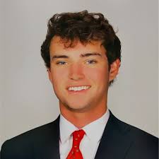 I am excited to share that I have accepted a full-time position with  Matthews Real Estate Investment Services™ as an associate in their  Nashville office.