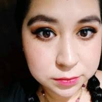 40+ "Ania Sanchez" profiles