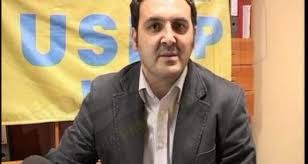 Se ajunge astfel la executarea silită a hotărârilor judecătorești privitoare la. Scandal Pe Tema PlÄƒÅ£ii Dobanzilor Pentru Sumele Castigate In InstanÅ£Äƒ De Profesori 24 Ore