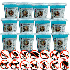 Aufrufe 63 tsd.vor 3 monate. E Pro Buster Kencing Harimau Online Shop Shopee Malaysia