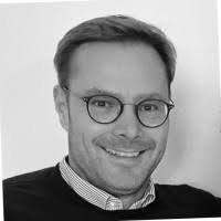 400+ "Bültmann" profiles