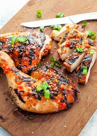 How it's really made in thailand. Huy Fong Chili Garlic Sauce Recipes