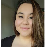 Kahlia Staff Email & Phone Number