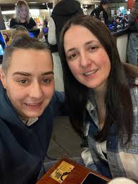 Gonna get a date for this in June/July at some point! Should be a laugh  🍻😅 13 Miles, 13 Pubs, 13 Drinks. Who will make it to the end without  spewing? @everyone