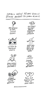 New Years Goals Quote Goal Quotes Quotes About New Year Words