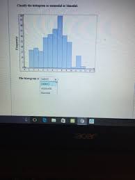 Image result for tbn:tqThZZ6QL_XnpM::ashod.org/vb/imgcache/417.imgcache