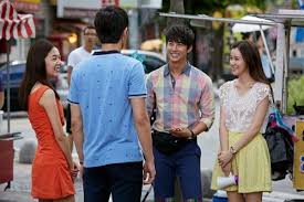Park seo joon's agency, keyeast said,they became close after a long time filming together for mbc's drama appear, gold!. Gold Appear Park Seo Joon Baek Jin Hee Kim Hyung Jun Kim Ye Won Double Date Capture Kim Hyun Joong
