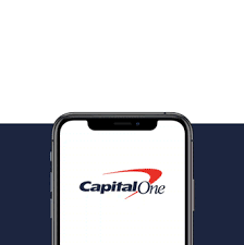Us consumer visa credit, us consumer mc credit and debit; Stay In Control With Our Mobile App Capital One