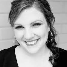 Desiree Hurst's Instagram, Twitter & Facebook