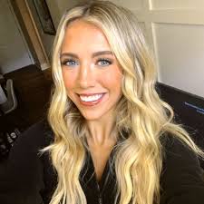 Lexie Hull :) (@lexiehulll) • Instagram photos and videos