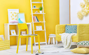 This is the time of year to get your home feeling fresh, brighter and ready for the warmer months! Top 10 Wall Painting Designs Decorating Ideas For Your Home