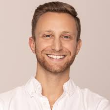 NOISEMAKERS: TOUCHDOWN!