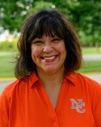 North Canton City Schools