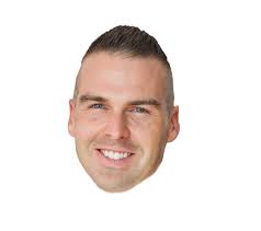 Our People — Oberman & Partners