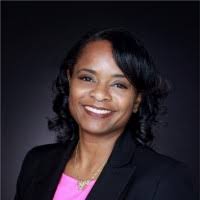 300+ "Nakia" profiles