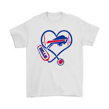 Check spelling or type a new query. Stethoscope Heartbeat Nurse Symbol Buffalo Bills Shirts Snoopy Facts Buffalobills Desc Doctor Football Nf Bills Shirts Buffalo Bills Shirt Nurse Symbol