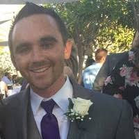 Kristin Gillingham Email & Phone Number