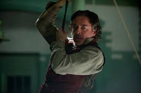 Брюс берман, сьюзэн дауни, дэн лин и др. Sherlock Holmes 3 Spoilers Cast News One Major Character Not Returning The Christian Post