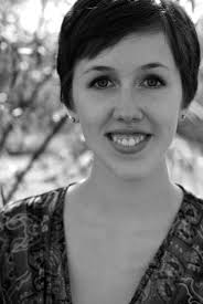 Mt. Ararat High School graduation 2012