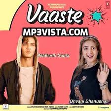 Vaaste 2019 Mp3 Song Free Download Mp3 Vista Mp3 Song Mp3 Song Download Songs
