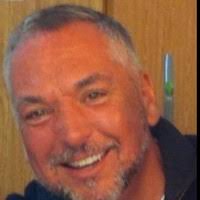 United Security Financial Corp NMLS ID 94915-www.nmlsconsumeraccess.org  Email Format